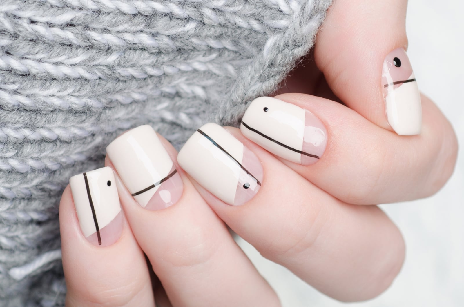 esmaltes-nude-2