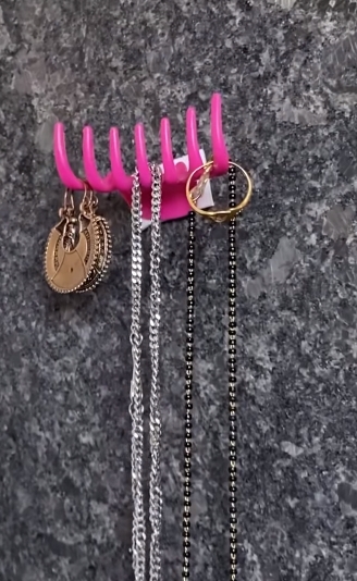 broches4