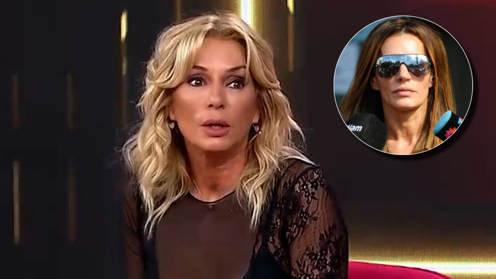 Yanina Latorre y Natacha Jaitt 01