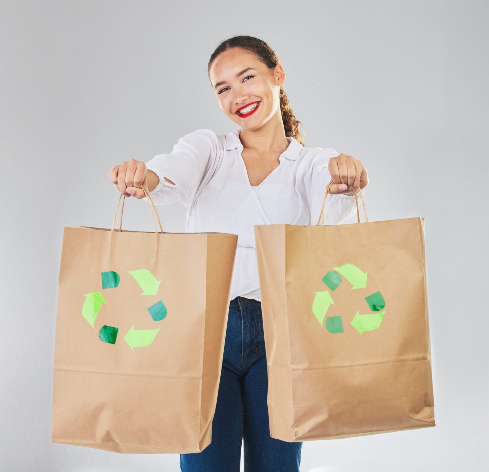 Bolsas 1