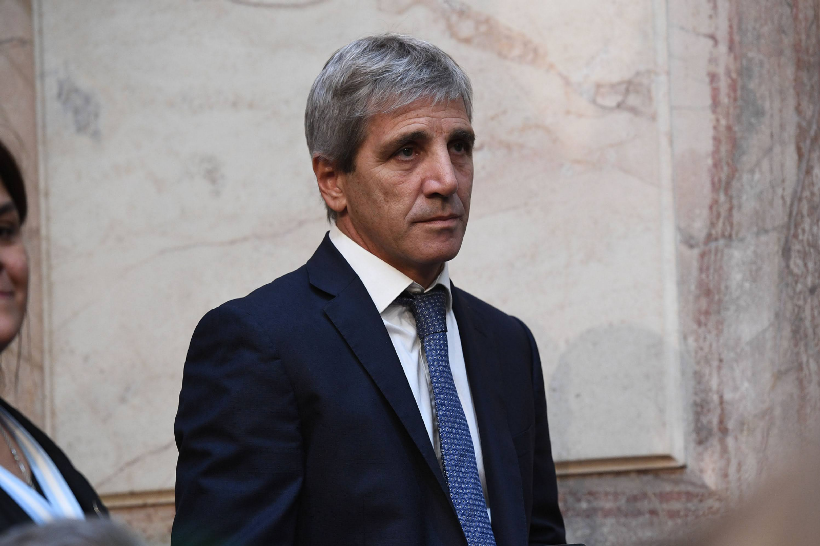 caputo