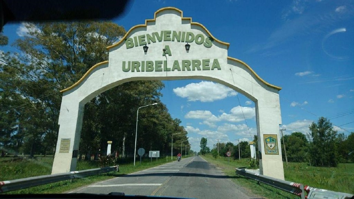 Buenos Aires