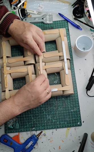 papel higiénico3