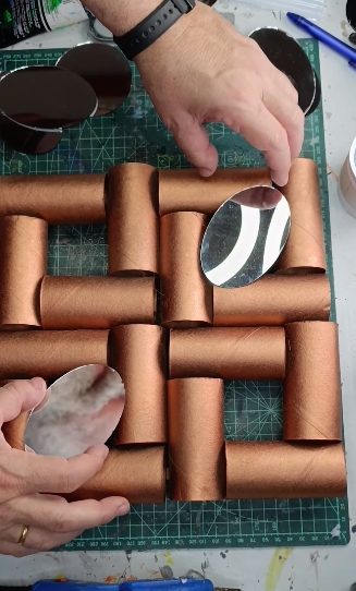 papel higiénico5