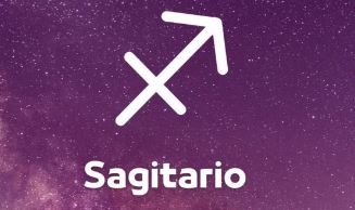 SAGITARIO