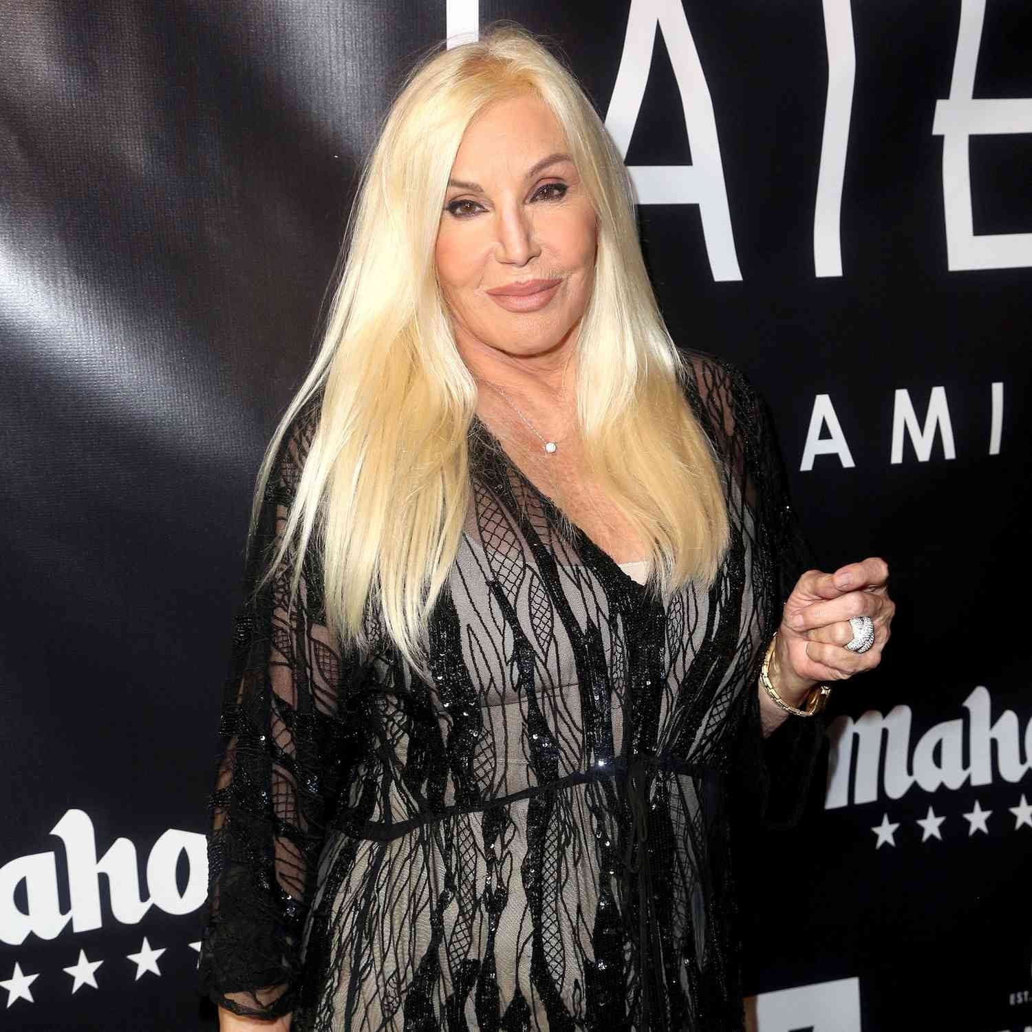 susana-gimenez-traje-de-bano-cumpleanos-77-3a8dd7ae3a3745be8ee8f16f5f1c3b12