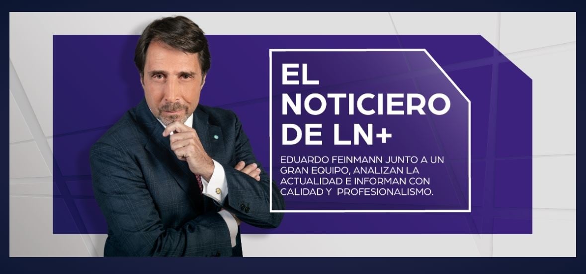 feinmann222