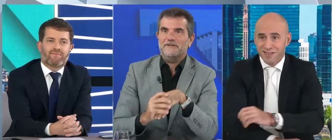 el noticiero ln+