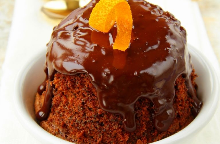 torta 2