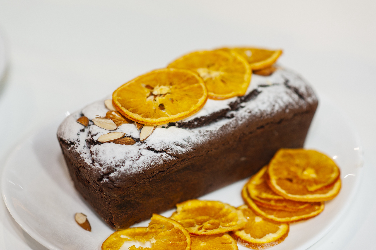 torta