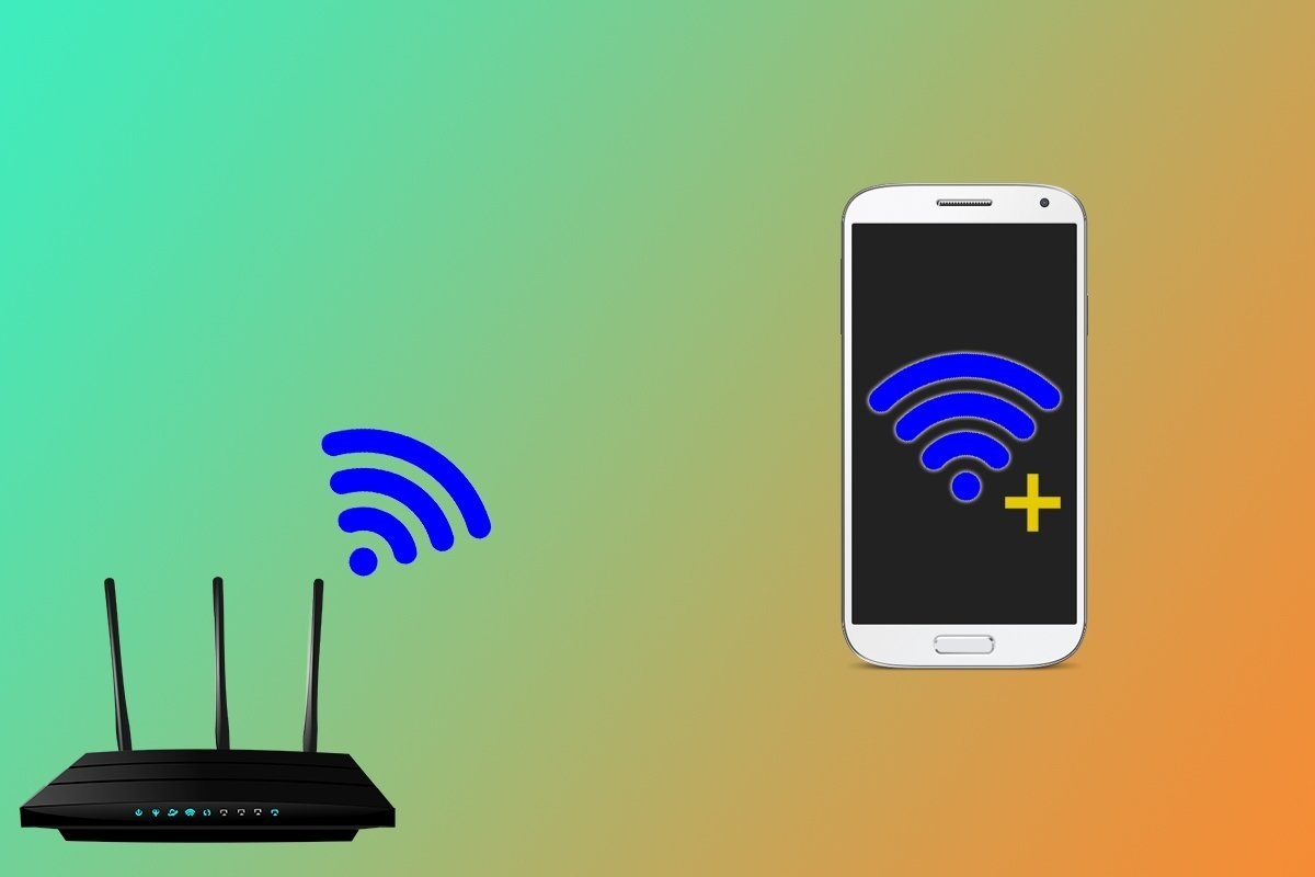 celulares 1