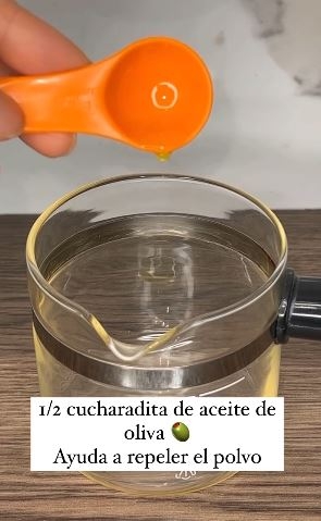 repelete77