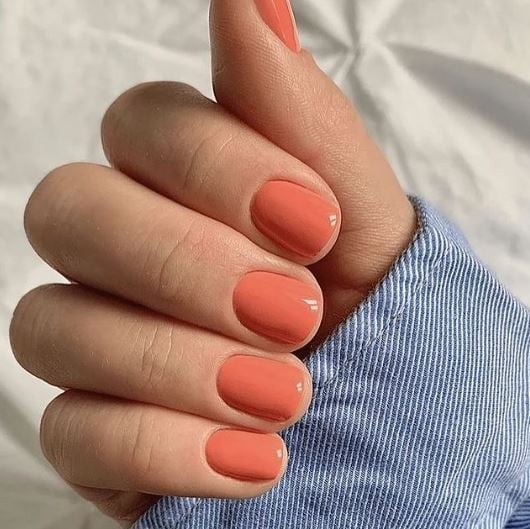 naranja0999