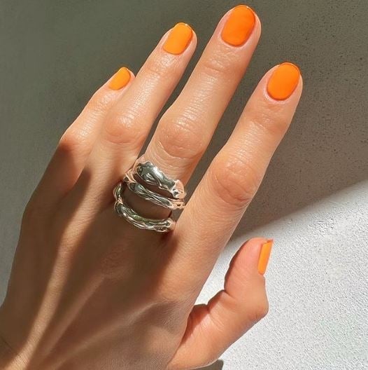 naranja88