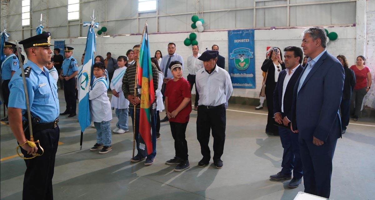 sauzal bonito gob nqn4