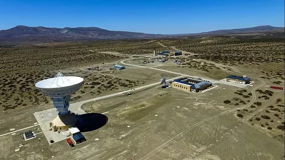 base china infobae