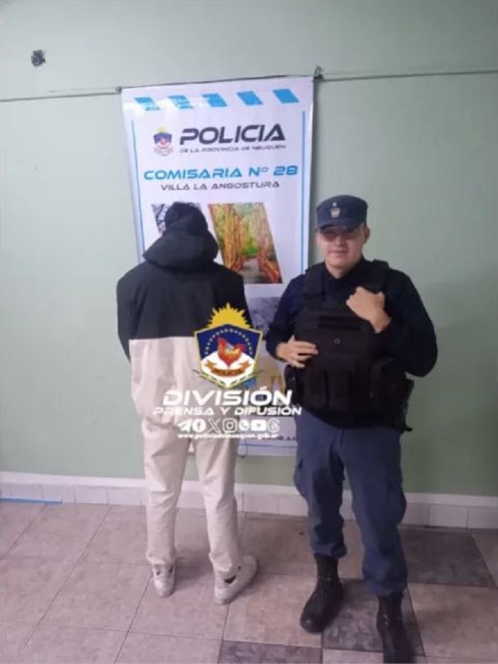 operativos poli nqn2