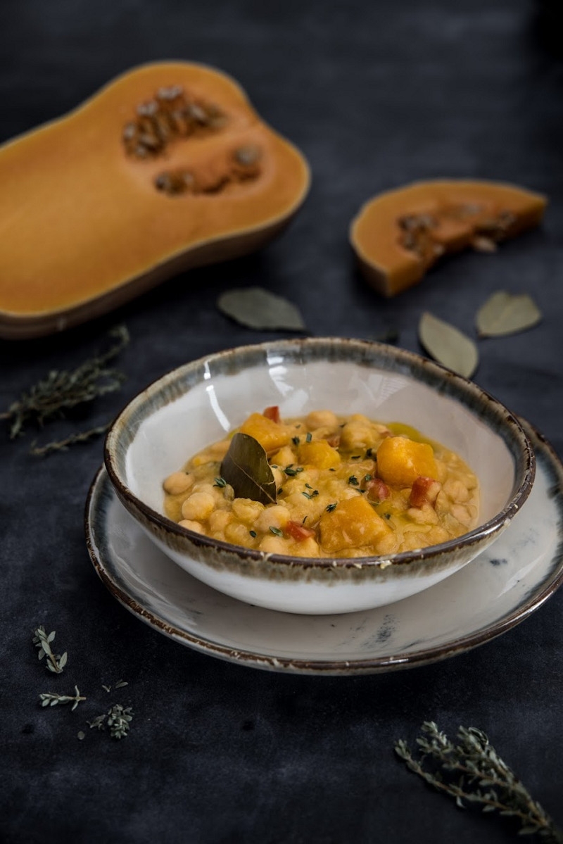 garbanzos-con-calabaza-en-thermomix-1