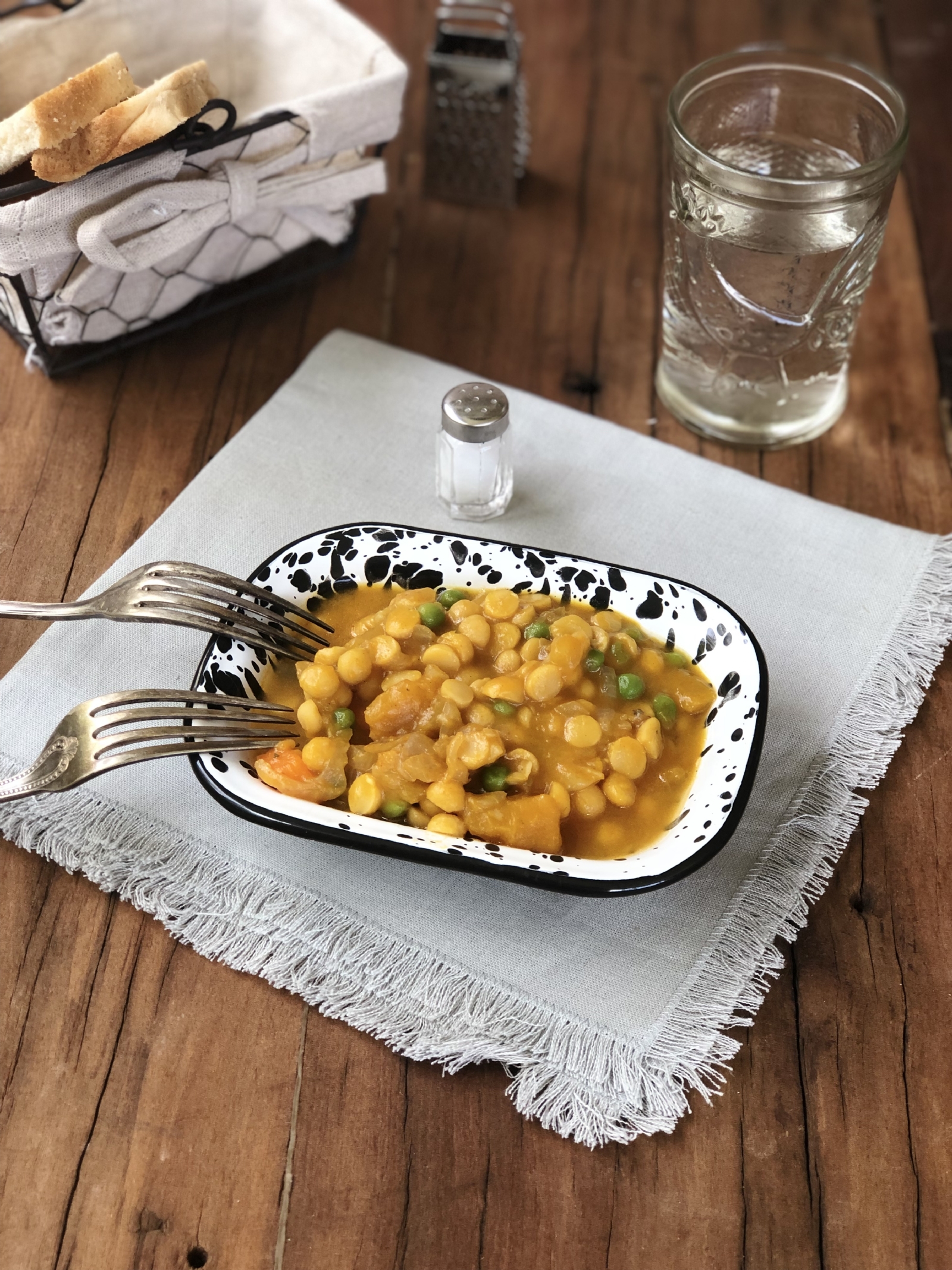 guisodegarbanzos2