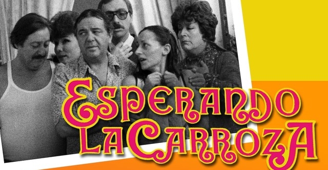 esperando-la-carroza