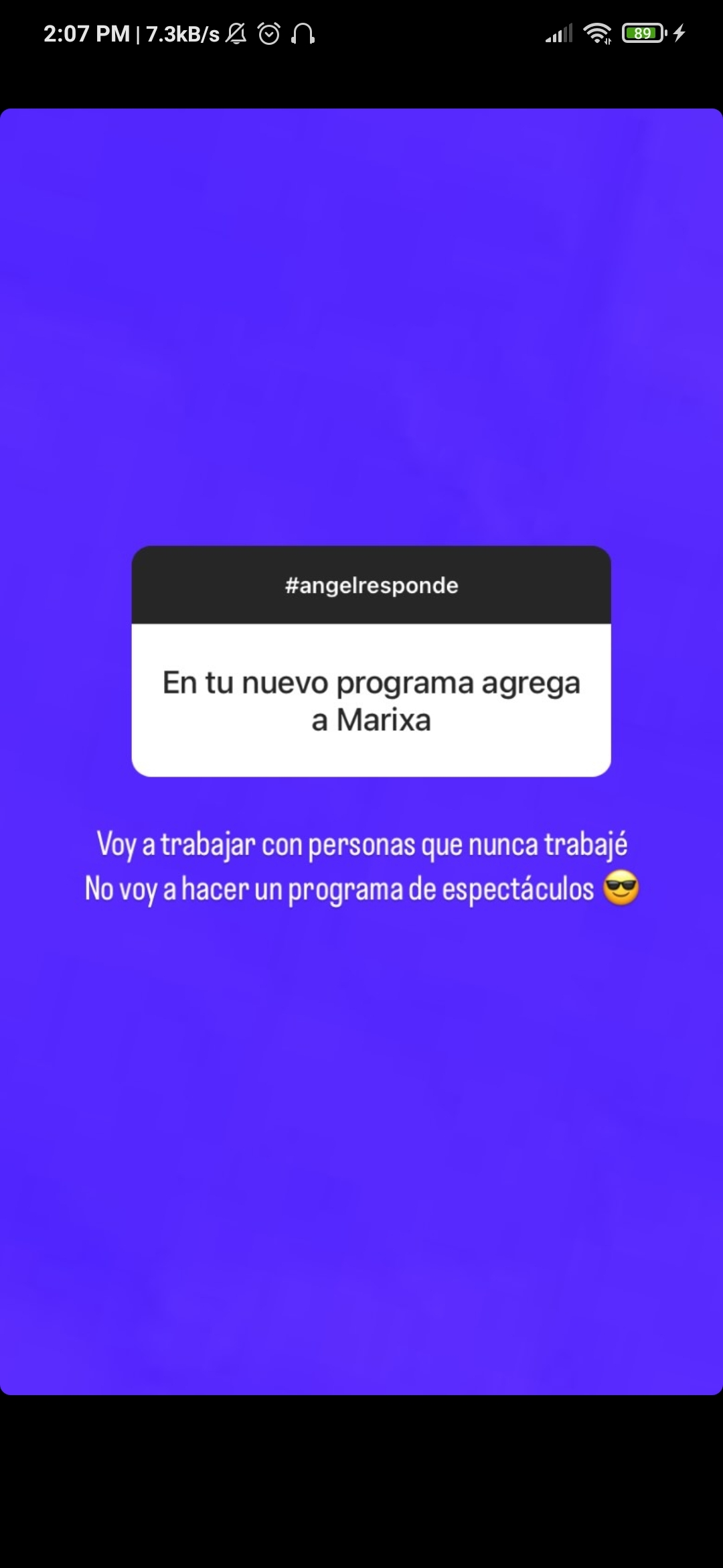 Screenshot_2024-04-08-14-08-00-405_com.instagram.android