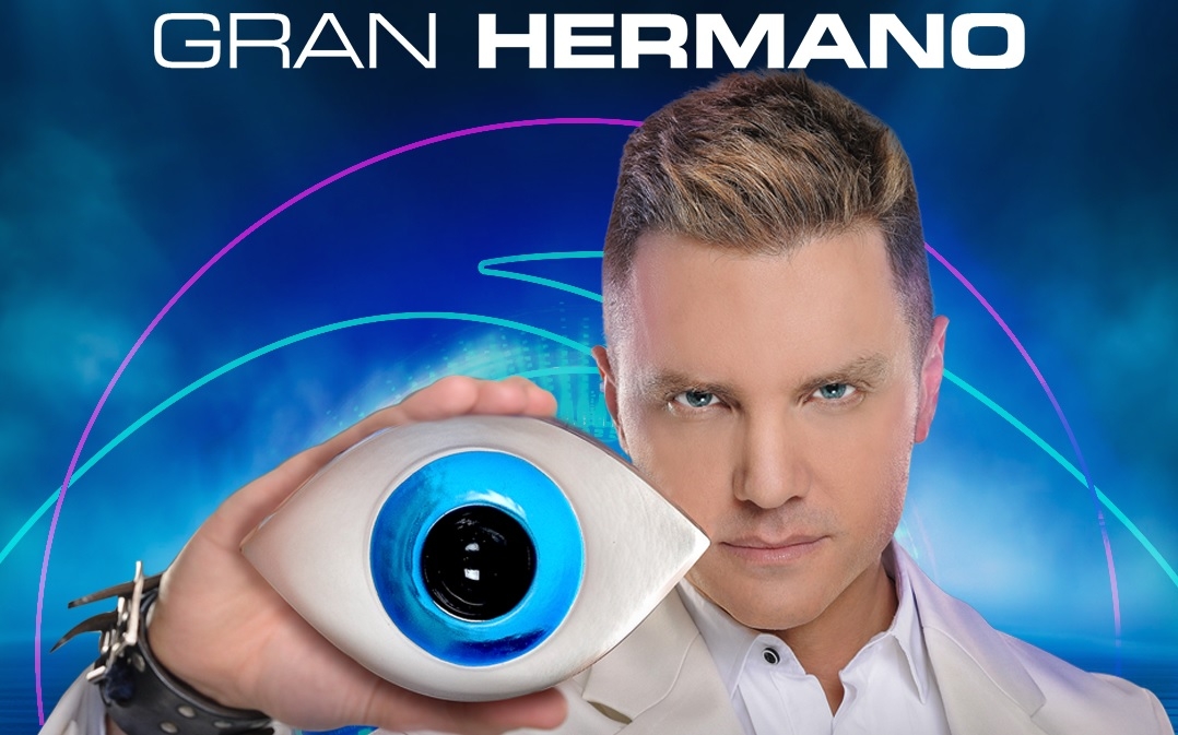 Gran-Hermano-La-Matanza