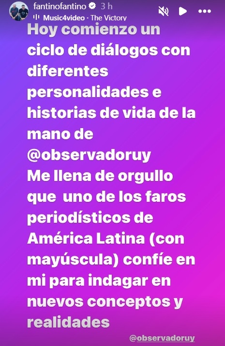 fan3