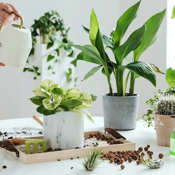plantas-sin-flor-m