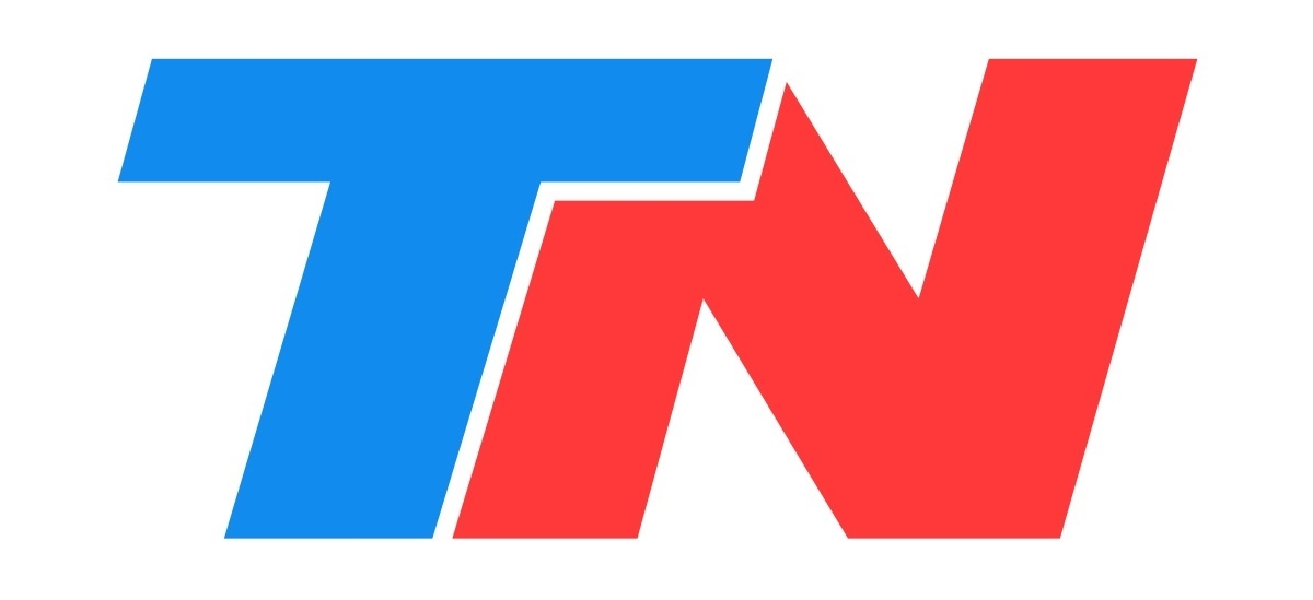 1200px-TN_todo_noticias_logo