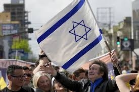 images (2)