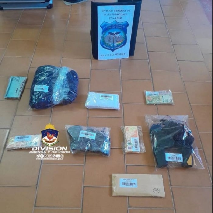 detenido policia de nqn2