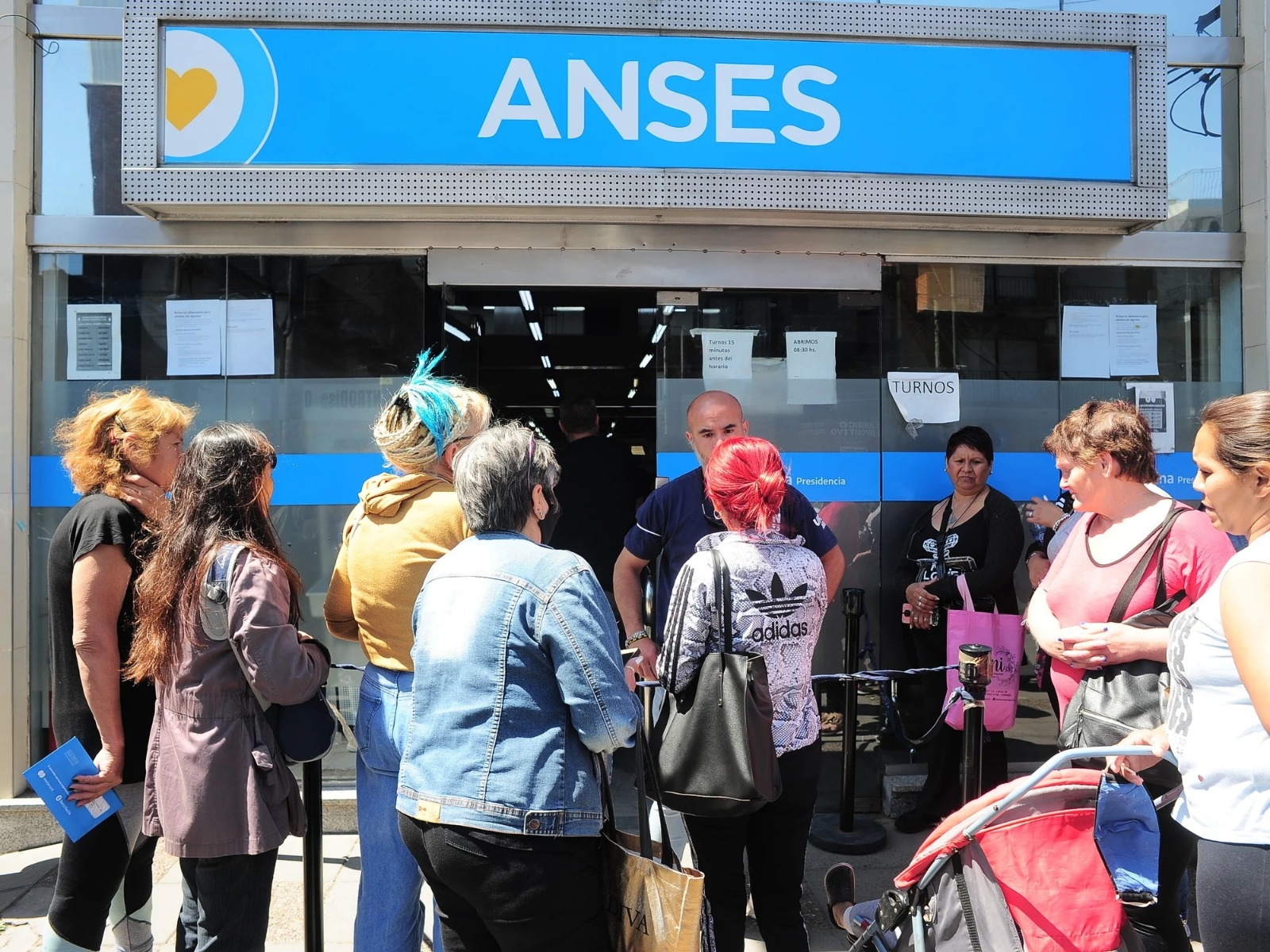 Anses