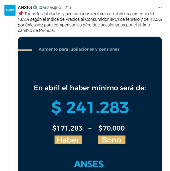 se