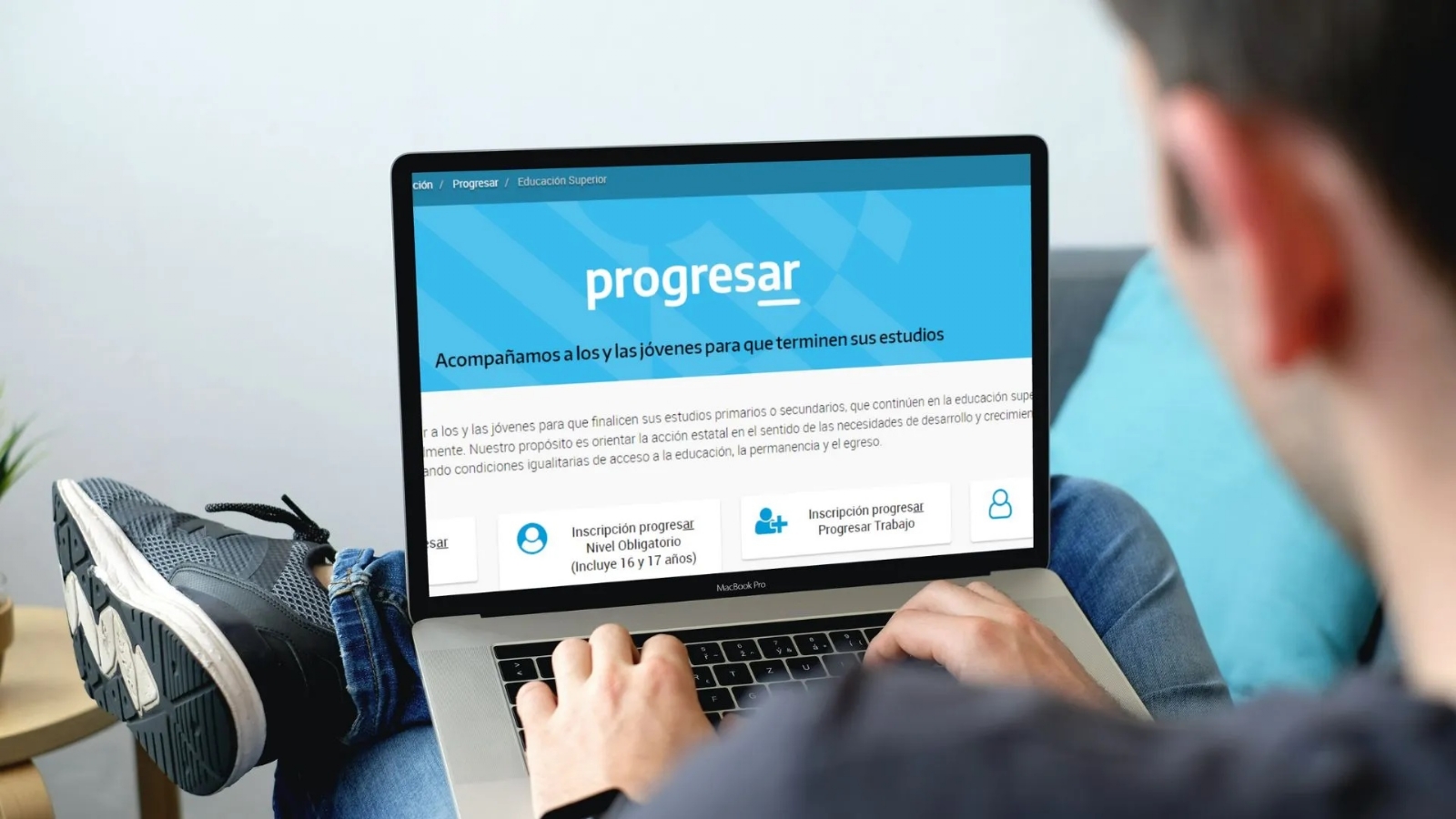 pro