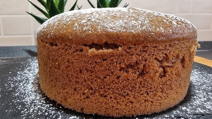 torta1
