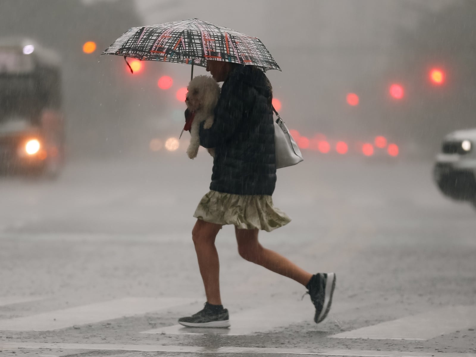 alerta-por-tormentas-en-el-amba-el-norte-de-buenos-aires-y-otras-tres-provincias