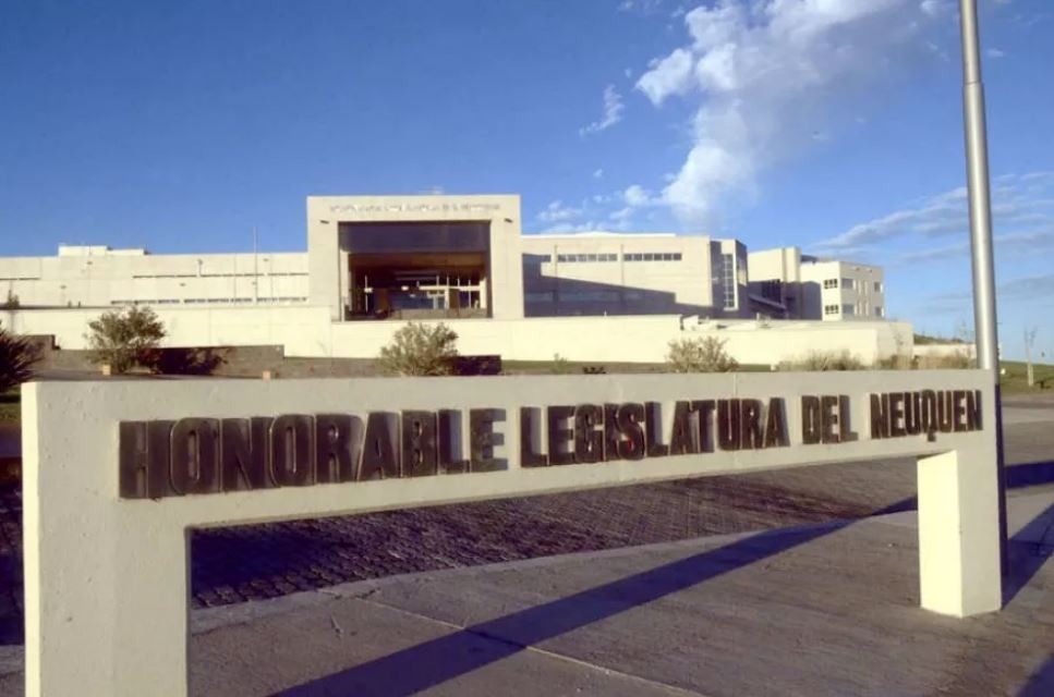 obra pública diario andino