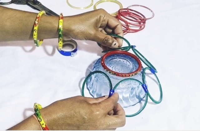 PULSERA