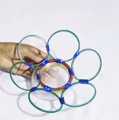 pulseraa
