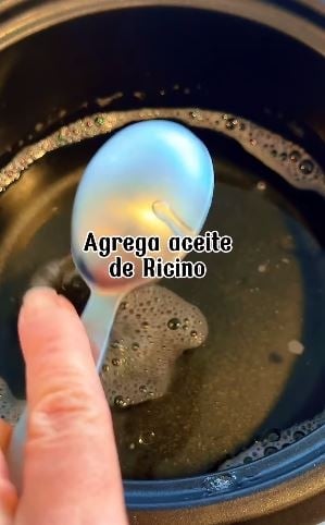 aceite7222