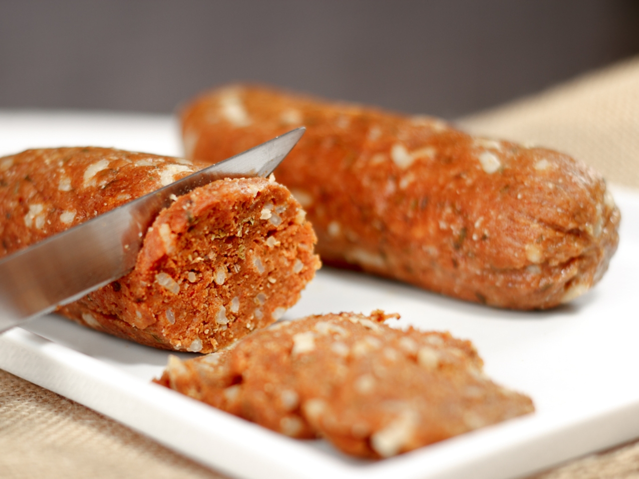 chorizo-vegano-1(1)