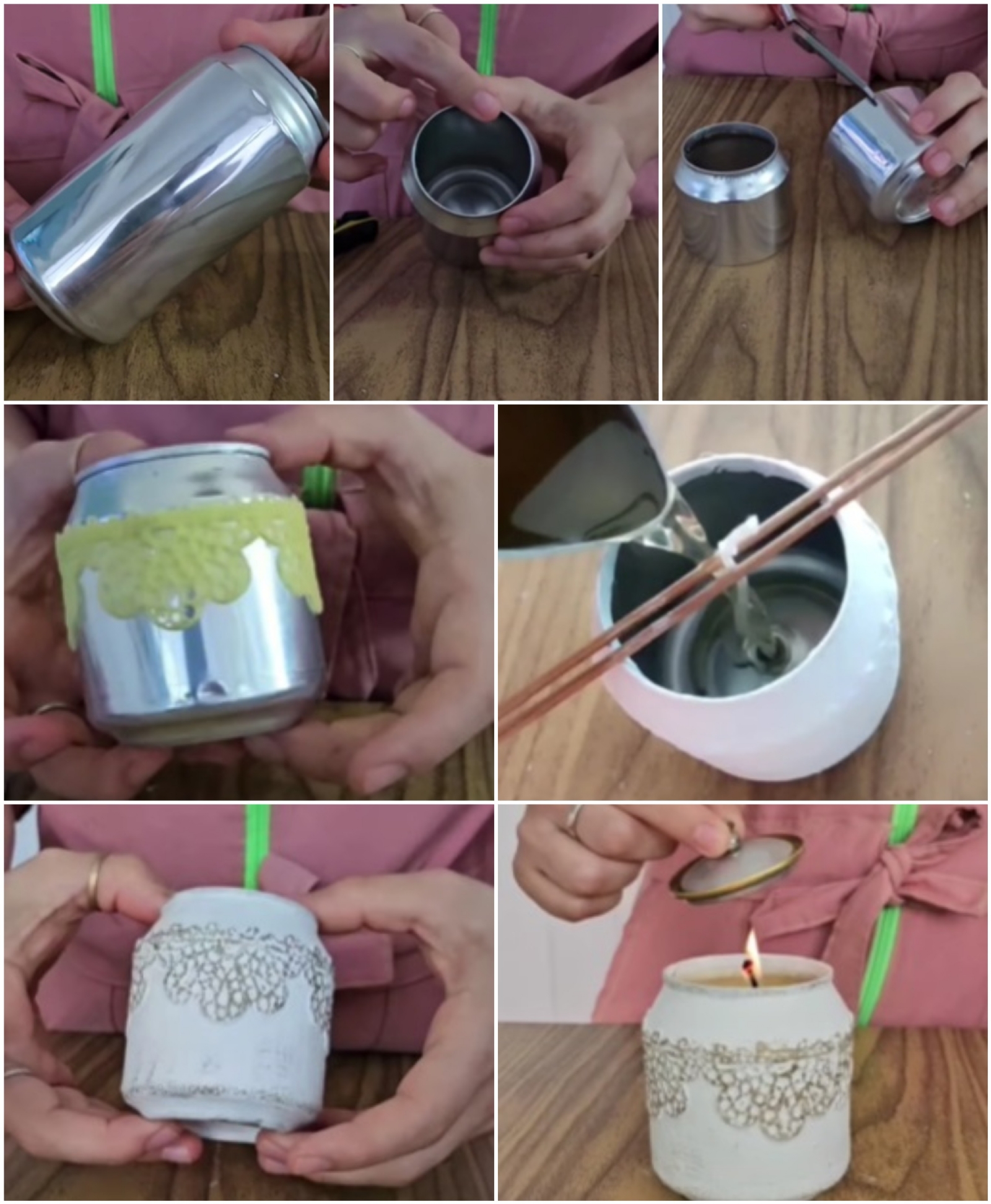 Latas 01