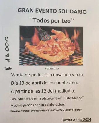 leo-jaramillo-donacionesjpg