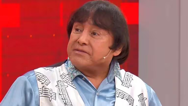 ricky maravilla 1