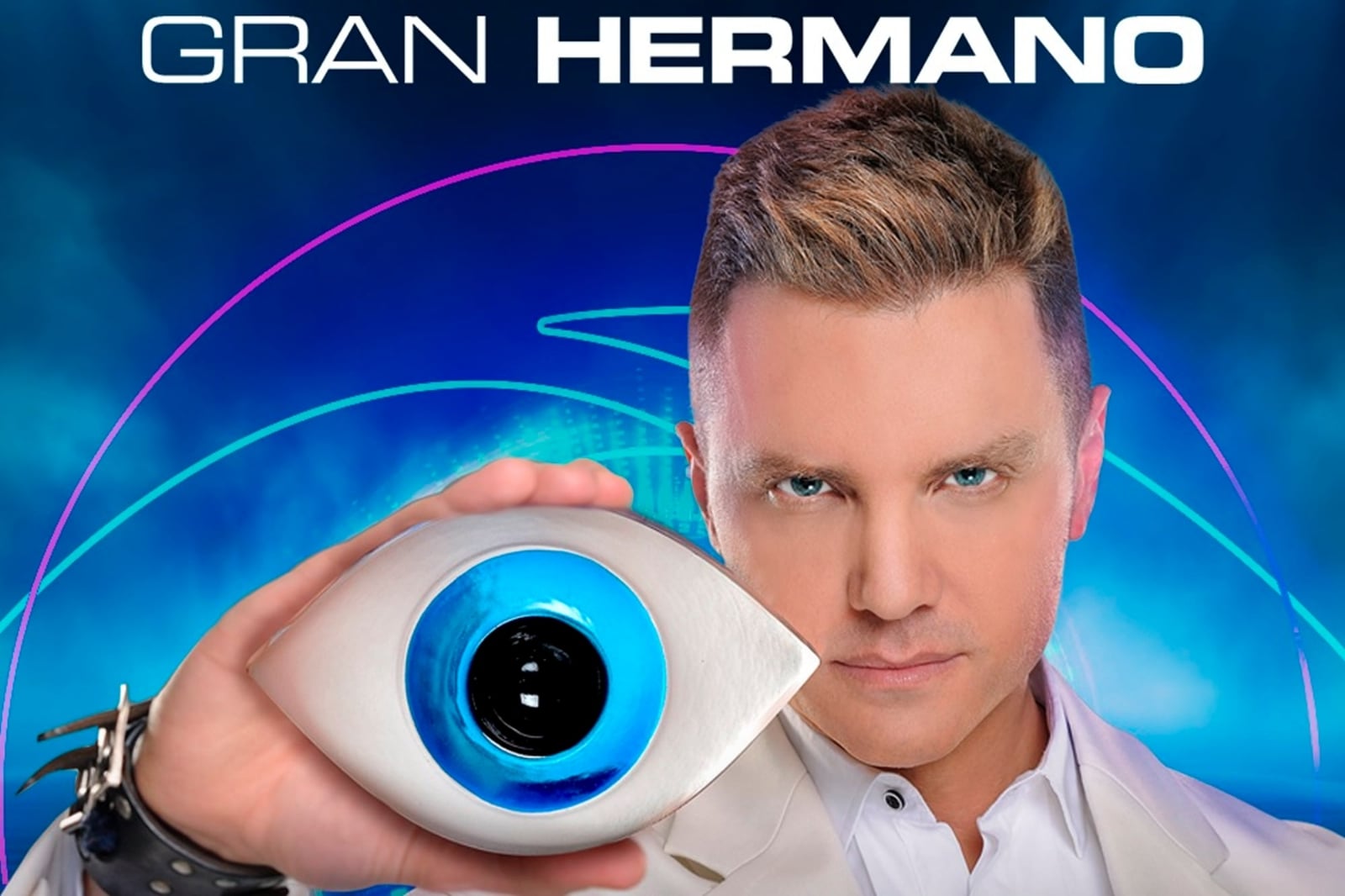 gran herman