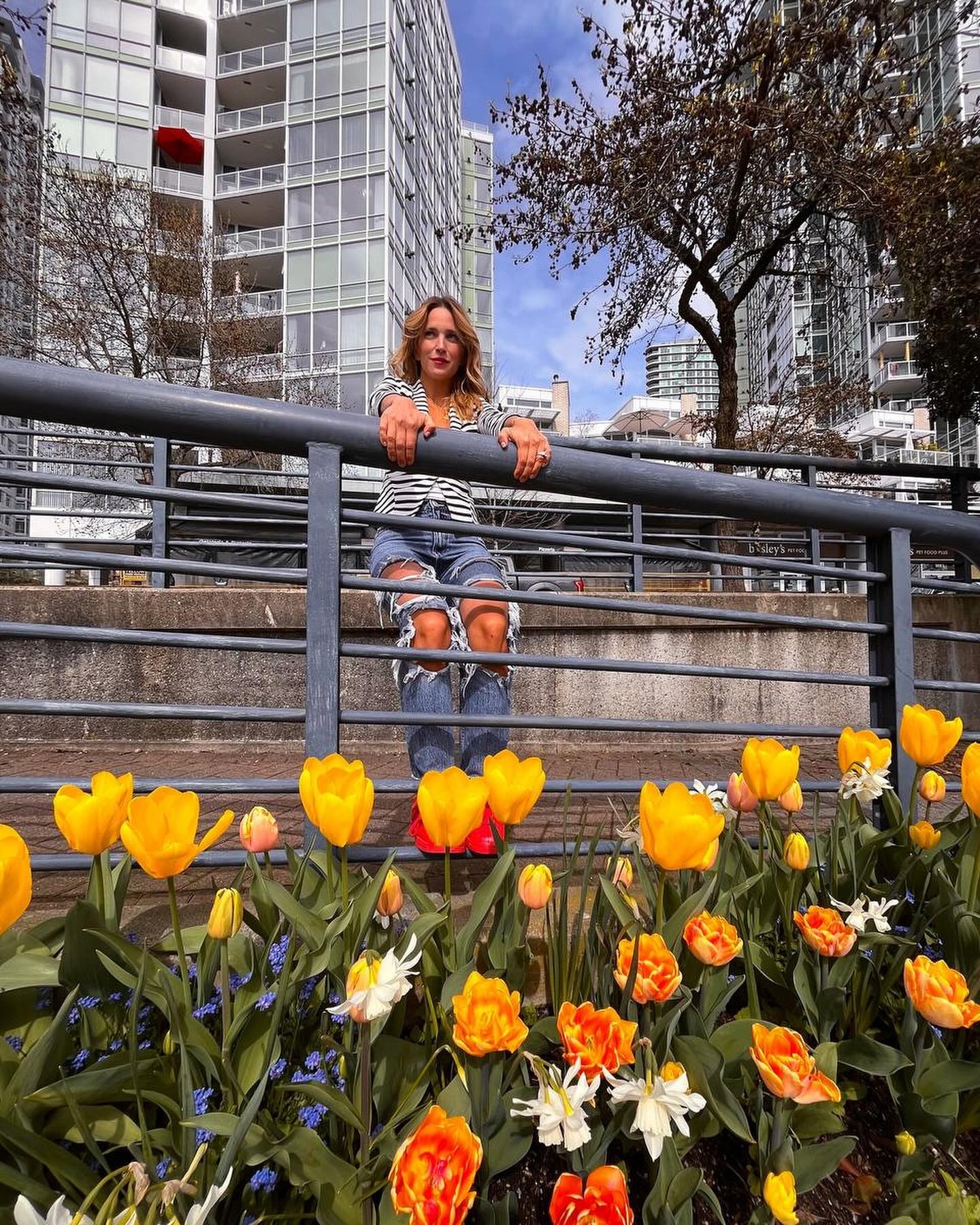 luisanalopilato_1712695975_3342658571384522896_178214645