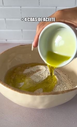 aceite7666