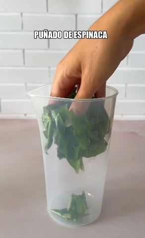 espinaca88