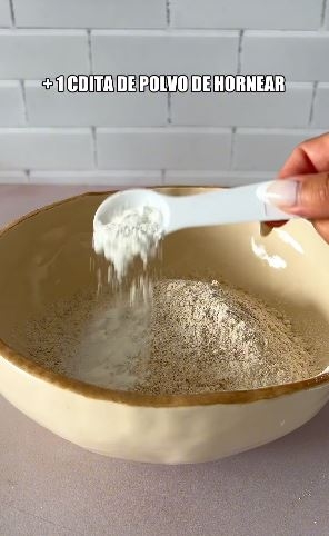polvo77