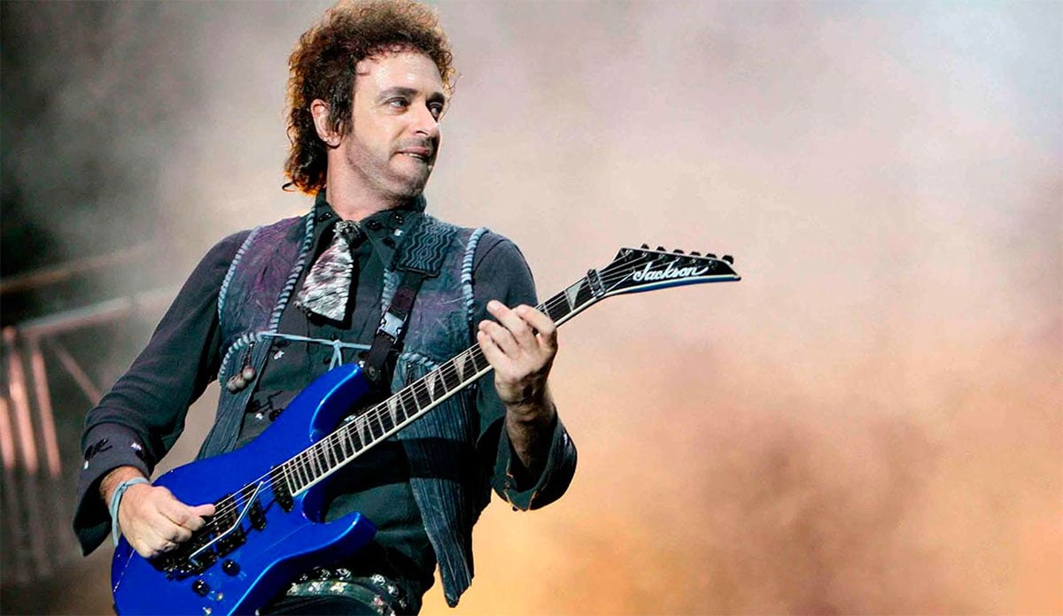 gustavo-cerati